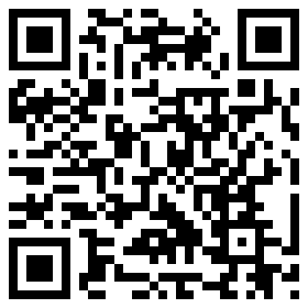 qrcode für OPPLE LIGHTING 542003172000