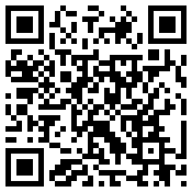 qrcode für OPPLE LIGHTING 542003172900