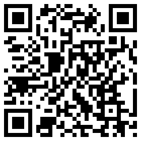qrcode für GETAC erweiterte - GE-HADLEXT2Y