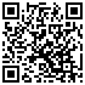 qrcode für Berker 47206084 Steckdosen-Kombination 2fach SCHUKO Alu samt