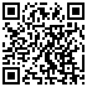 qrcode für ADVANTECH AIM 37 TABLETOP CHARGING CRADL - AIM-P701A0