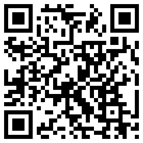 qrcode für Weidmüller 2908020000 Blitzstromableiter VPU AC II+III 0 L/N-PE 275/20 S