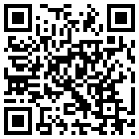 qrcode für OPPLE LIGHTING 542003173200