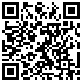 qrcode für Cisco 2 4GHZ/5GHZ 6 DBI DIR ANT - AIR-ANT2566P4W-RS=