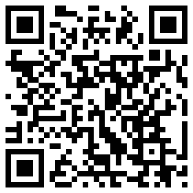 qrcode für APC Easy UPS 3M 60kVA 400V 3 3 UPS - E3MUPS60KHB2S
