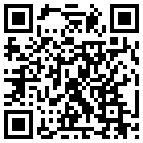 qrcode für APC Easy UPS 3M 60kVA 400V 3 3 UPS - E3MUPS60KHB1S