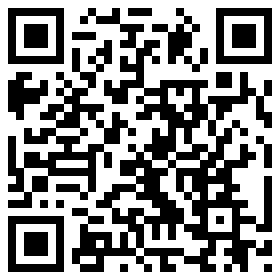 qrcode für Weidmüller 2907950000 Blitzstromableiter VPU AC II+III 3+1 275/20 S