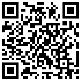 qrcode für Comelit UT9152HW Adapterrahmen 2-Module weiß