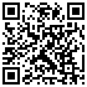 qrcode für Elo Touch Solutions E982479 - Elo EloPos Pack SSD schwarz