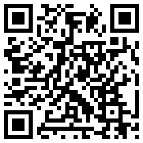 qrcode für Elo Touch Solutions E924731 - Elo EloPos Pack SSD 10 IoT Enterprise schwarz