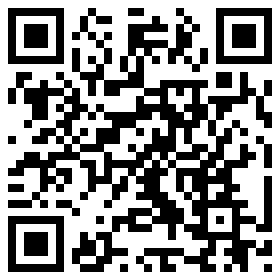 qrcode für OPPLE LIGHTING 542003173400