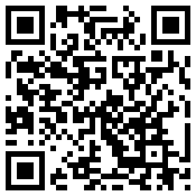 qrcode für Intercable 713435 i-Presseinsatz für Cu-Rohrkabelschuh 120 mm²