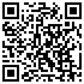 qrcode für OPPLE LIGHTING 545001109700