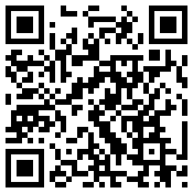 qrcode für Grandstream GWN 7630LR Wifi Accesspoint (Outdoor) - GWN7630LR
