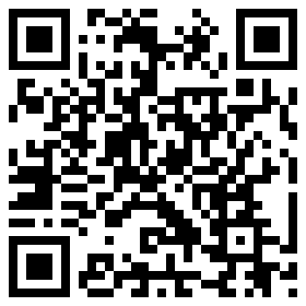 qrcode für OPPLE LIGHTING 545001109800