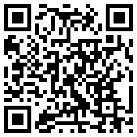 qrcode für OPPLE LIGHTING 545001109900