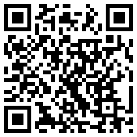 qrcode für OPPLE LIGHTING 545001110300