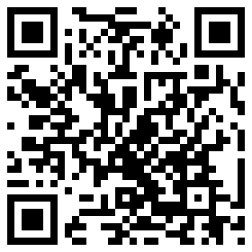 qrcode für Siemens 3RW3018-2BB14 - Sanftstarter SIRIUS S00 17 6A 7 5kW 400V 40 Grad