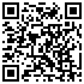 qrcode für OPPLE LIGHTING 545001110400