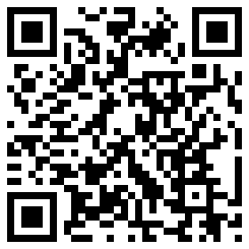 qrcode für OPPLE LIGHTING 545001110500
