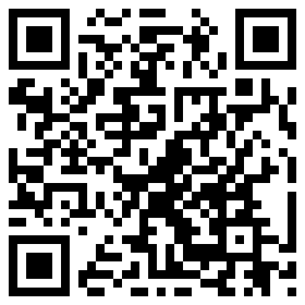 qrcode für Jung AL 2990SAT - AL2990SAT Abdeckung 3Loch SAT TV LS Aluminium