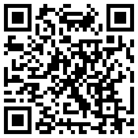 qrcode für ASSMANN DA-70617 - DIGITUS Universal Steckdosenadapter 2 USB A