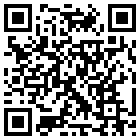 qrcode für OPPLE LIGHTING 545001110900