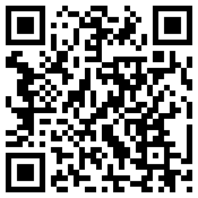 qrcode für OPPLE LIGHTING 545001111000