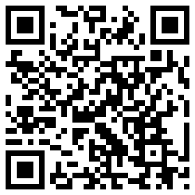 qrcode für OPPLE LIGHTING 545001111100