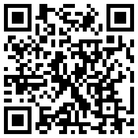 qrcode für OPPLE LIGHTING 703000005600