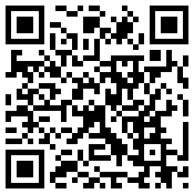 qrcode für OPPLE LIGHTING 709000116300