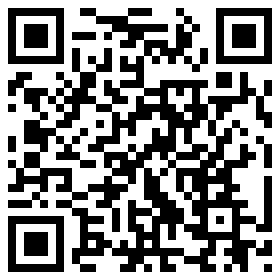qrcode für OPPLE LIGHTING 709000116800
