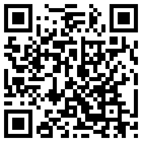 qrcode für Berker 47466084 Steckdose SCHUKO mit Klappdeckel Alu samt