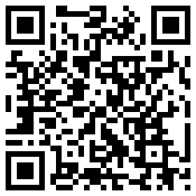 qrcode für OPPLE LIGHTING 709000117100