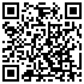 qrcode für ALLNET ALL3696 - / Powermeter IP 2x Induktion / 1x S0 & 1x D0 inkl 50A Phasenklemme