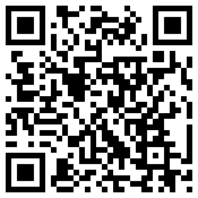 qrcode für OPPLE LIGHTING 709000117200
