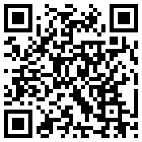 qrcode für OPPLE LIGHTING 715000011100