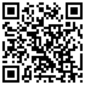 qrcode für OPPLE LIGHTING 715000011200