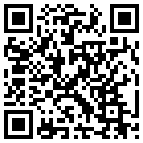 qrcode für OPPLE LIGHTING 802003020500