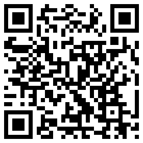 qrcode für OPPLE LIGHTING 802003020900