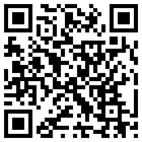 qrcode für Pracht 5880130-LUNA_BL_ONE DALI 1,5 m PCO 1xW 115° lm 840 DV5x2,5+2x1,5