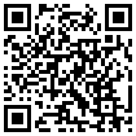qrcode für Pracht 7a431424T3 TUBIS LED INDUSTRY 1,3 m 1x31 W 125°