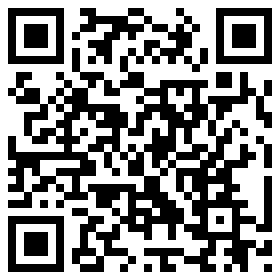 qrcode für Pracht 9405000m DALI-LED-Strahler 1,6 m 2x44 W