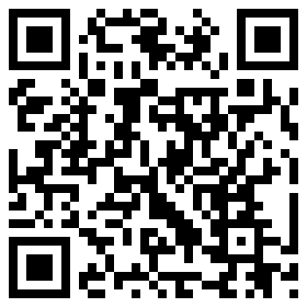 qrcode für Pracht 9405000n DALI-LED-Leuchte 1,6 m 14400 lm