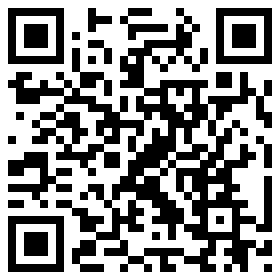 qrcode für Pracht 9405000w DALI-LED-Leuchte 1,6 m 14400 lm