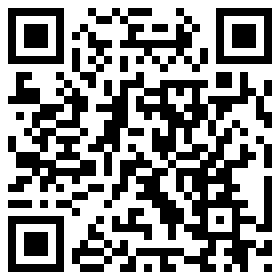 qrcode für Pracht 9405004m APOLLO_G2 REMADE 1,3 m PO 2x36 W 080° 11600 lm 840