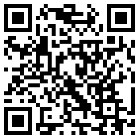 qrcode für Pracht 9405004n APOLLO G2 Leuchte 1,3 m 840