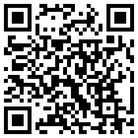 qrcode für Pracht 9405005m LED-Leuchte 1,6 m 14400 lm 840