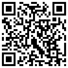 qrcode für Pracht 9405005n APOLLO G2 Leuchte 1,6 m 840