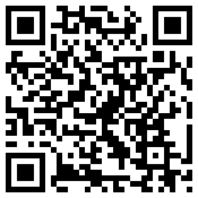 qrcode für Pracht 9405005w LED-Leuchte 1,6 m 14400 lm 840